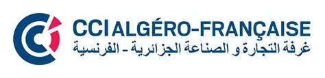 LOGO CCIAF