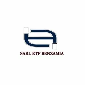LOGO ETP BENZAMIA