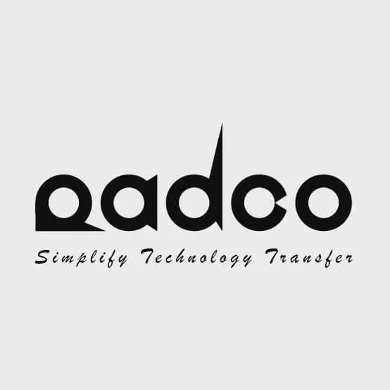 LOGO RADCO