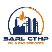 LOGO SARL CTHP SERVICES