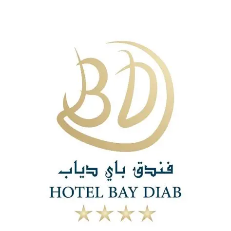 Logo BAY DIAB (1)