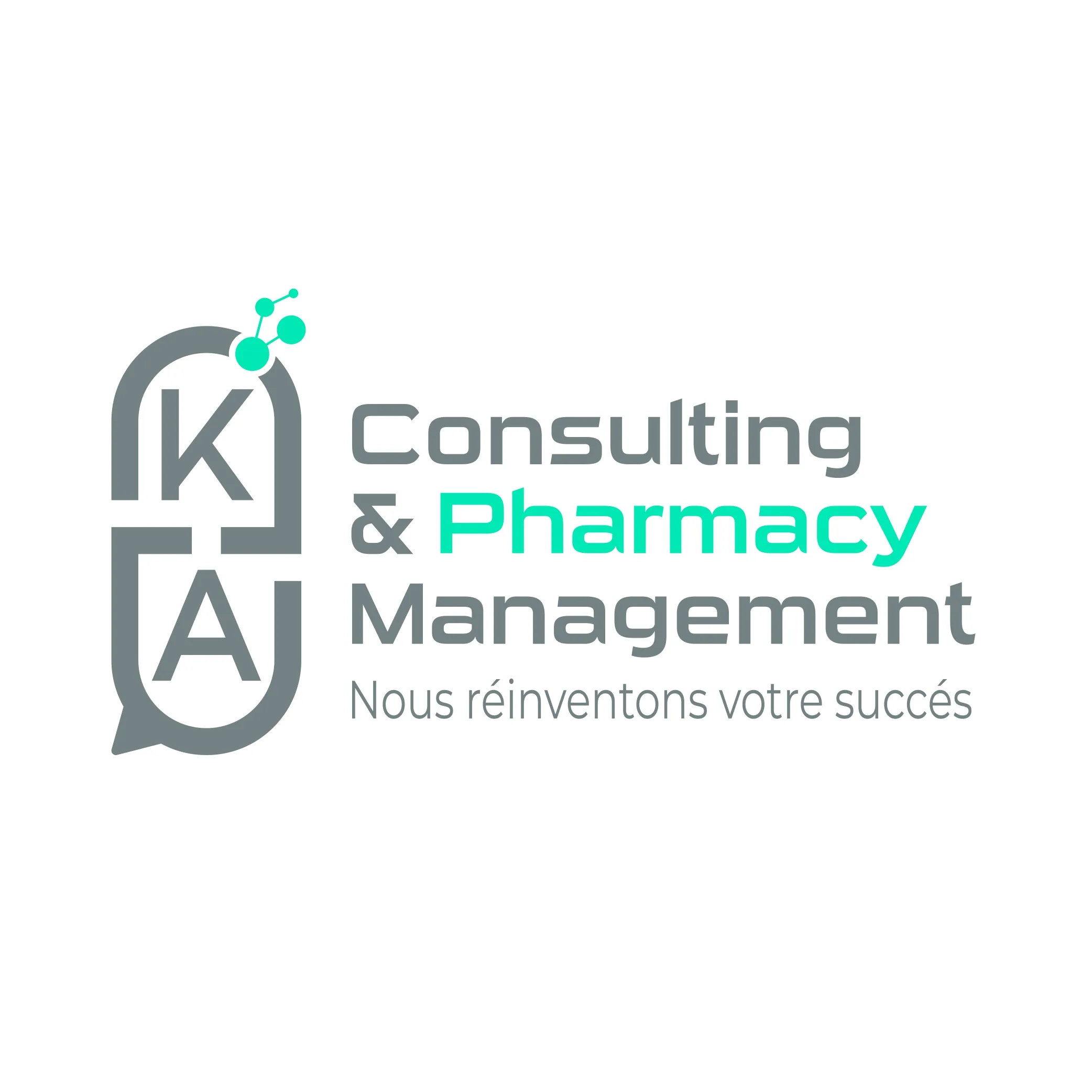 KA - Logo principal (1)_page-0001
