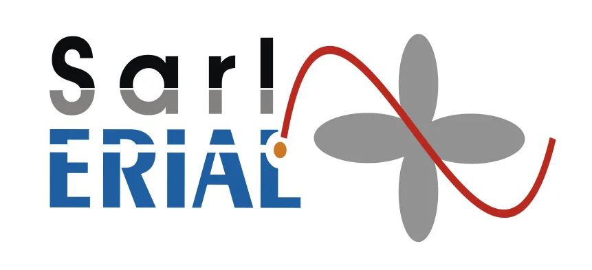 LOGO ERIAL_page-0001