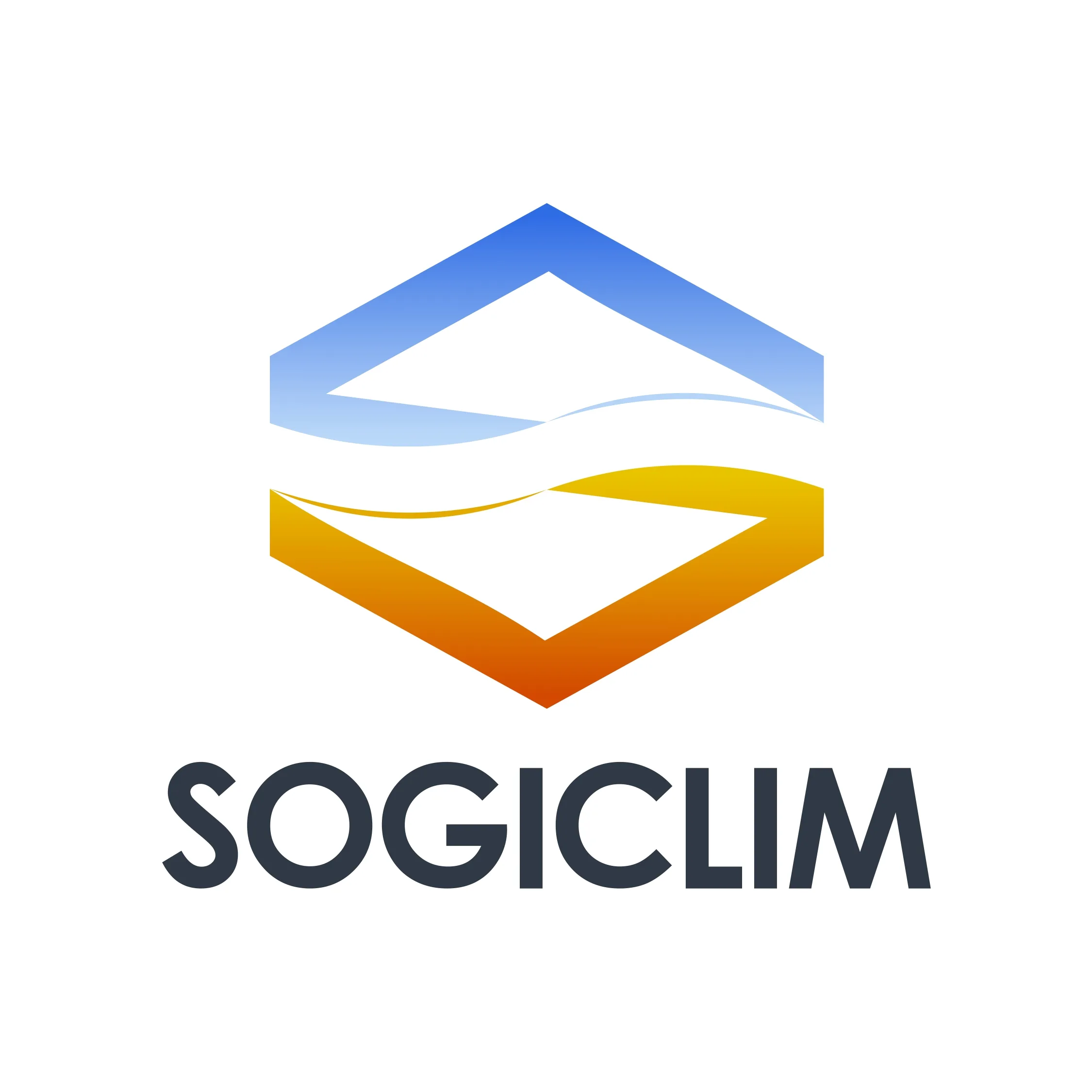 LOGO-SOGICLIM-1 (1)_page-0001